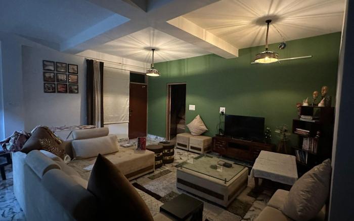 M13 Manjit Mansion Shimla