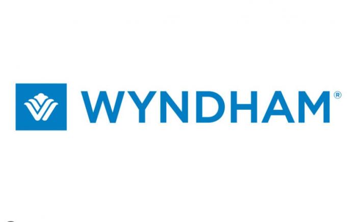 Baymont by Wyndham Coalinga
