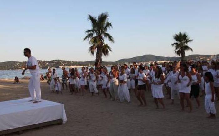 Mobil Homes Vacances