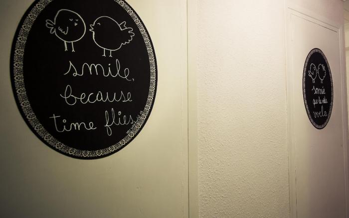 Hostal On Dormire Valencia