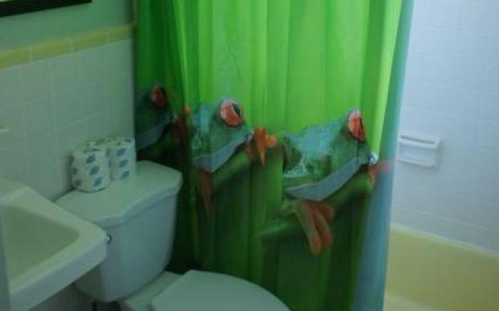 Sunshine Inn & Suites Venice, Florida