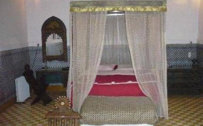 Riad Ifoulki