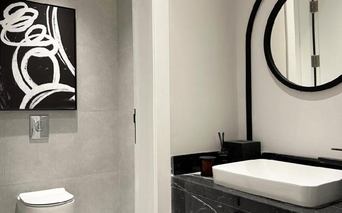 Kease Ar Rabi H-10 Royal touch Balcony AG98