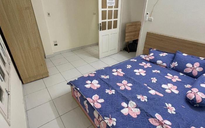 Bong House 2 (Home Stay)