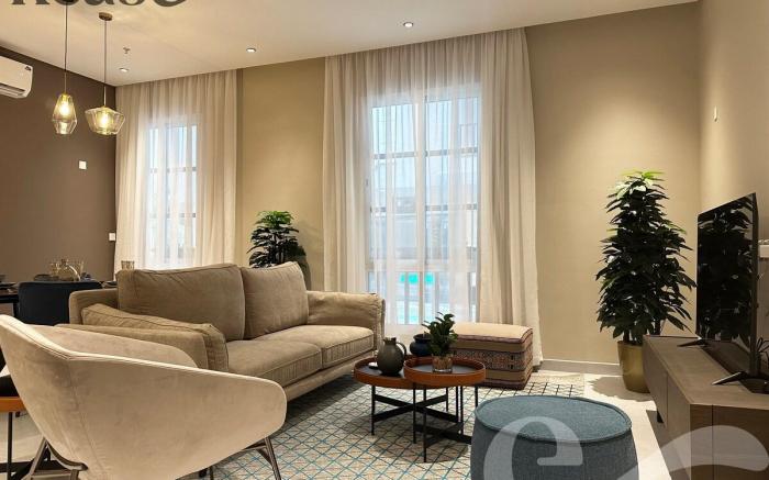 Kease Hittin O-4 Lusso Najd  GZ66