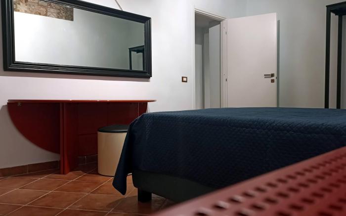 Holiday Home Sofia Palermo