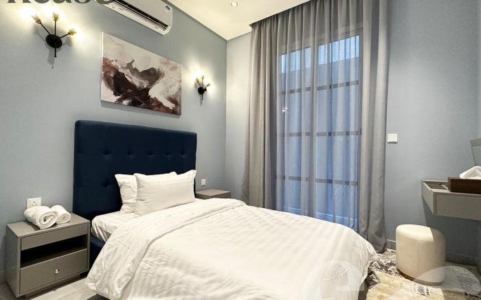 Kease Hittin B-2 Latest Development Terrace GZ85