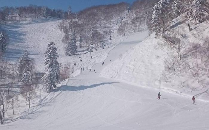 Floor charter☆ Up to 7P☆Other Side House☆ Furano