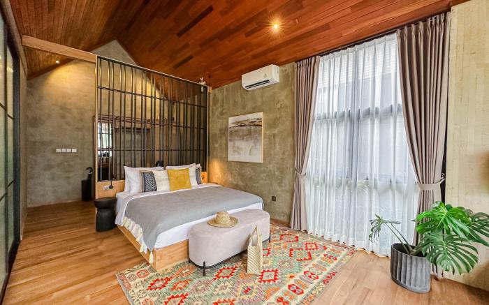 Magical Jungle Resort and Spa