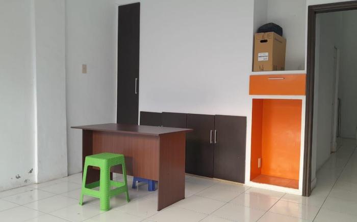SPOT ON 92616 As-sakinah Syariah