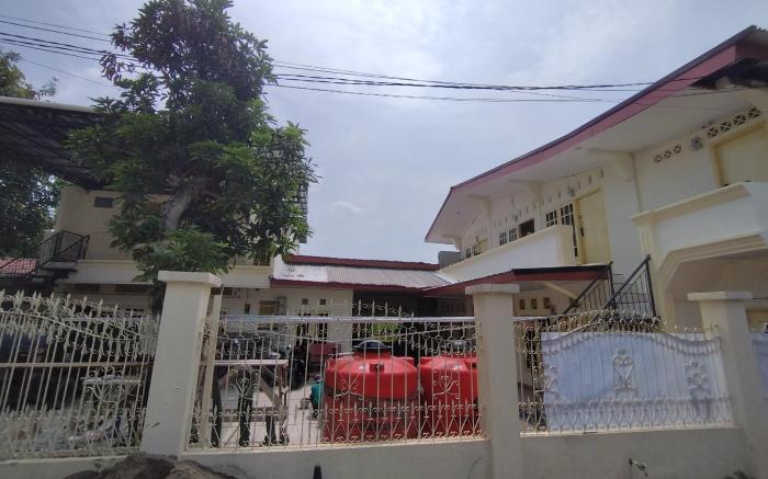 OYO 92632 Kost Pondok Kito