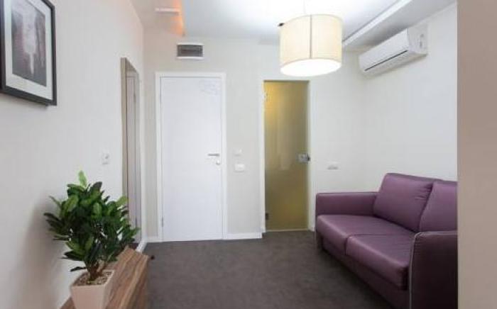 Hotel Sole