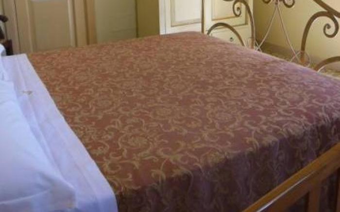 Tenuta Masseria del Gallo