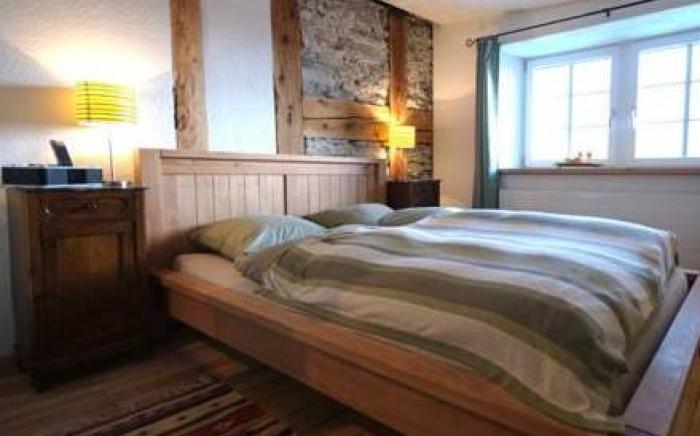 Boutique Hotel The River House