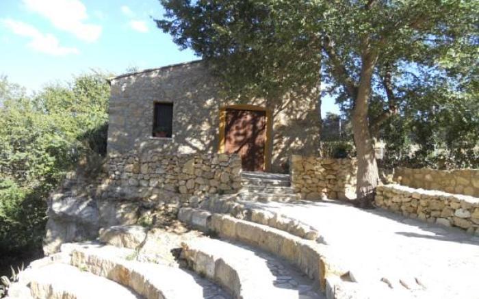 Casale Ginisara