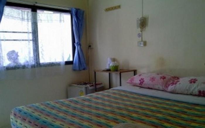 Casamarina Guesthouse