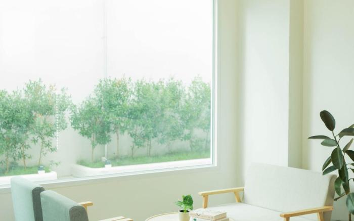 S1 Trang Hotel 