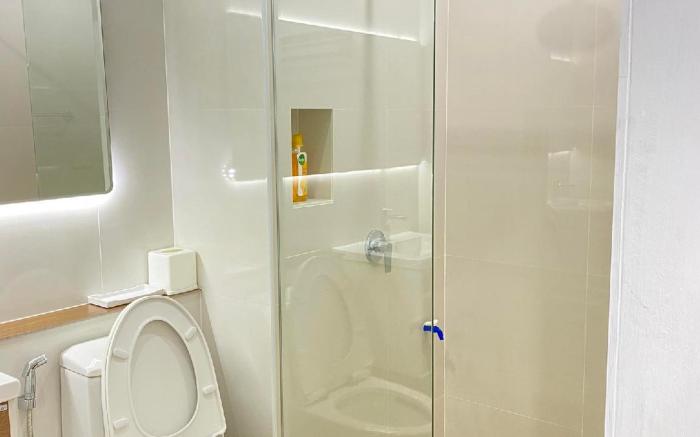 S1 Trang Hotel 