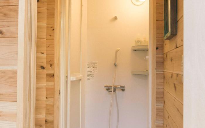 Ise Guest House Kazami