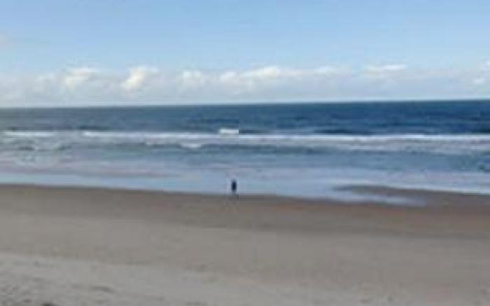 Coolum Budget Accommodation