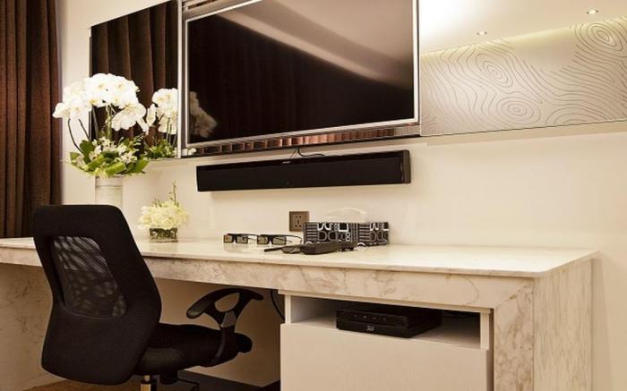 Signature Boutique Hotel