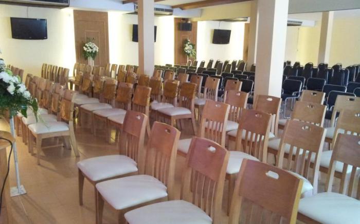Klim Hotel