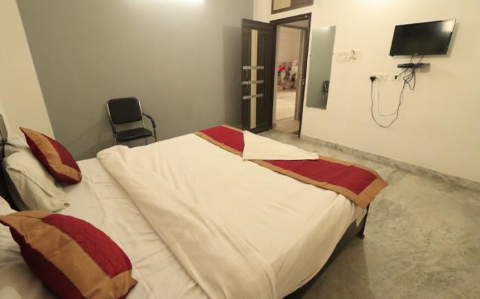 Divisha's Princess Home