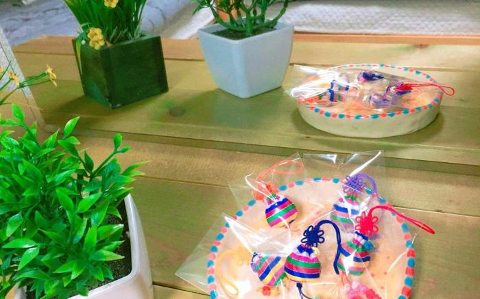 ICOS Hanok Guesthouse 1 for Female
