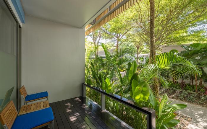 Explorar Koh Phangan - Adult Only Resort and Spa