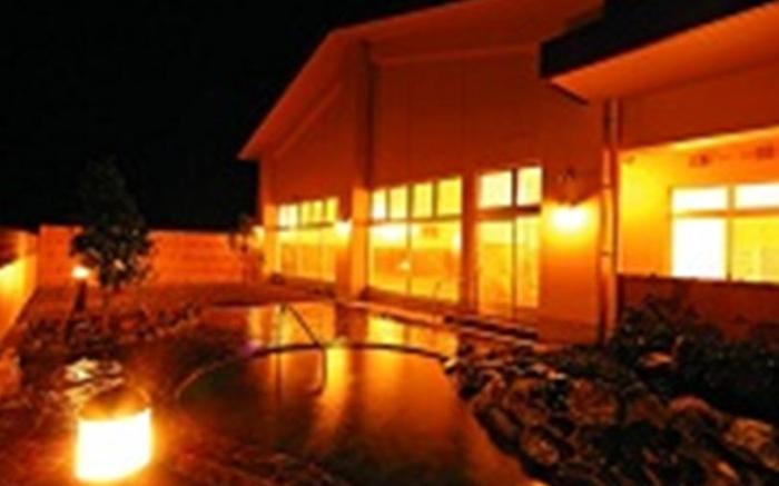 Lilac Hotels & Resort
