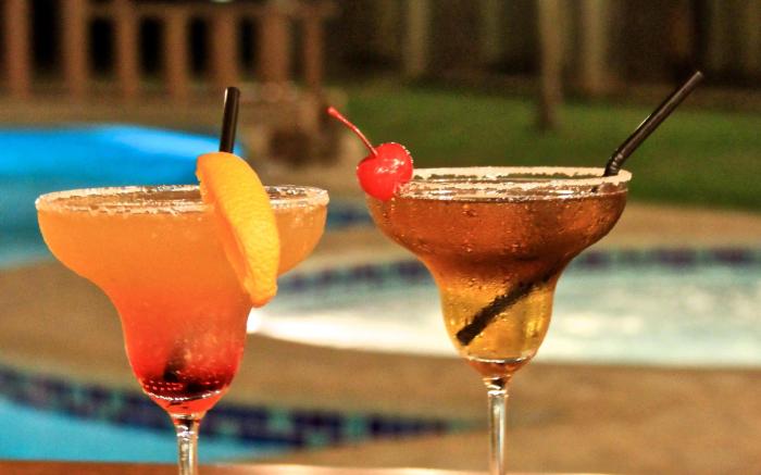 Corto del Mar Hotel