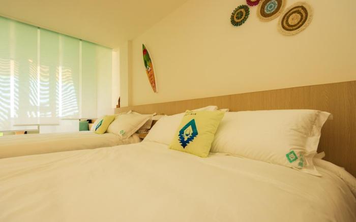 M.S.Love B&B