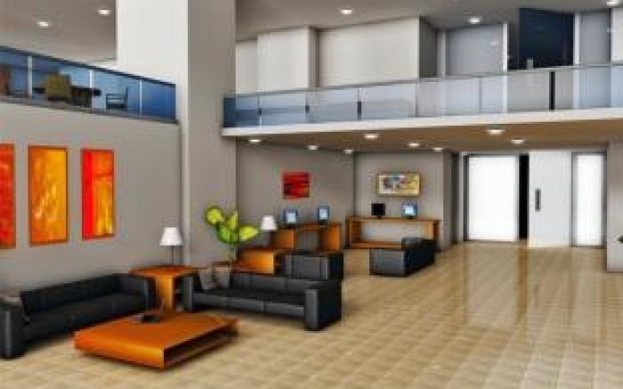 Holiday Inn Express & Suites Queretaro By IHG