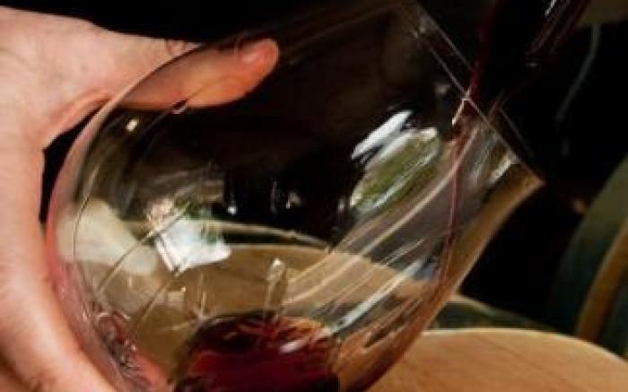 Nagarkot Sunshine Hotel