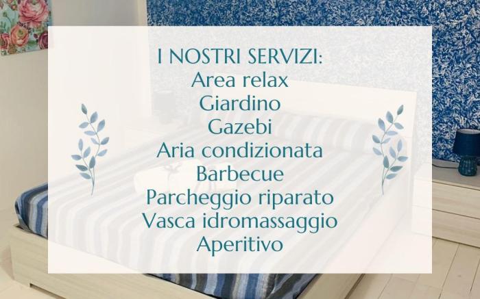 GIOEMA