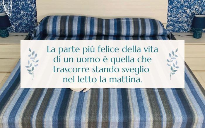 GIOEMA