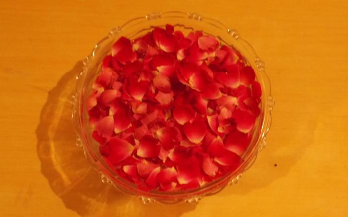 Hotel City Home - A Heritage Hotel