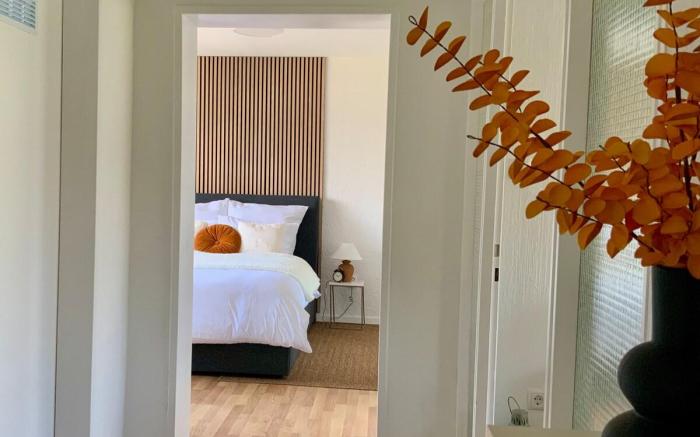 New Family Friendly Home/BASF LU