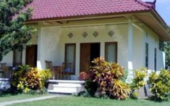Gunung Mas Hotel