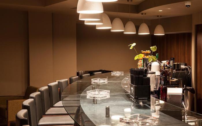 Kronwell Brasov Hotel