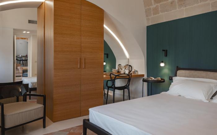 Domus de Armenis