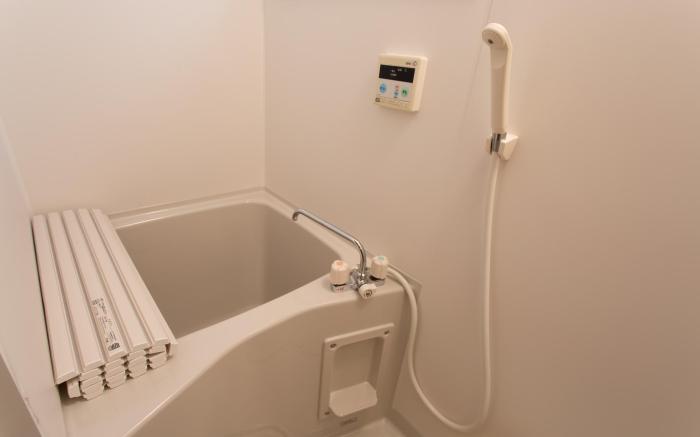 Himeji Gahaha Guest House