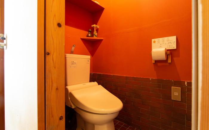 Himeji Gahaha Guest House