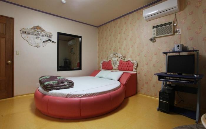 Carlsbed Motel