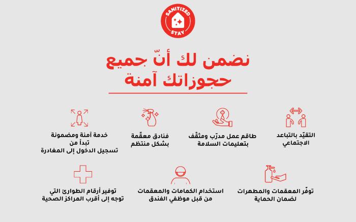 Rahab Hotel