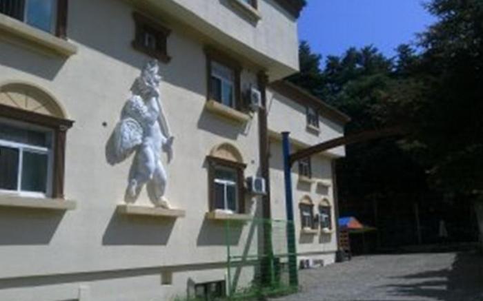 Resortel