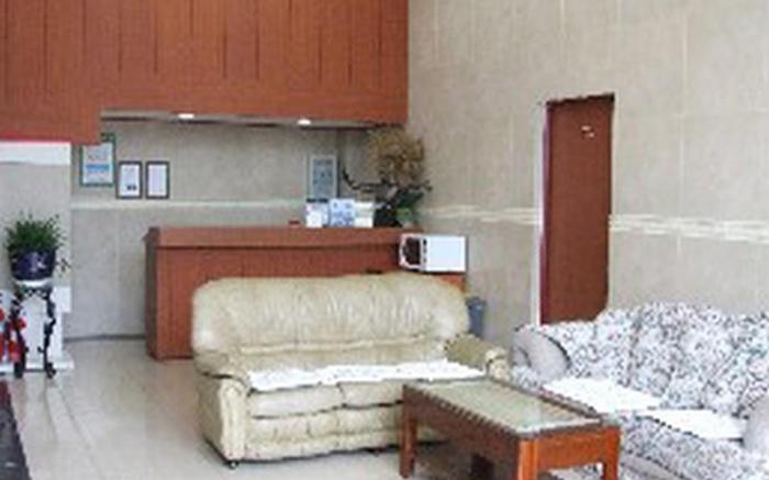 Resortel