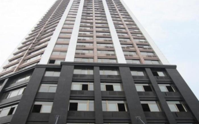 GreenTree Inn Hefei Yakun Plaza Branch