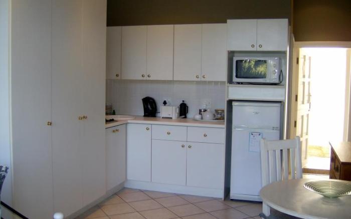 Sunshowers Plett Luxury Self Catering