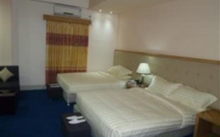 Hotel Milina